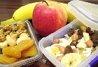 بهترین و بدترین عصرانه ها