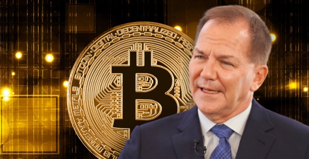 خرید بیت کوین مانند خرید سهام اپل در زمان تاسیس