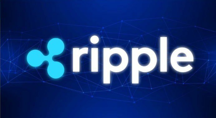 شرکت Ripple از آمریکا به انگلستان می‌رود