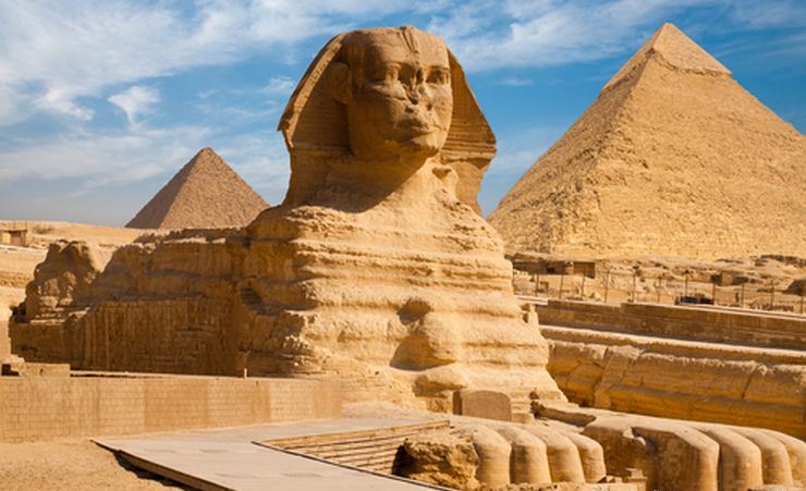 ابوالهول