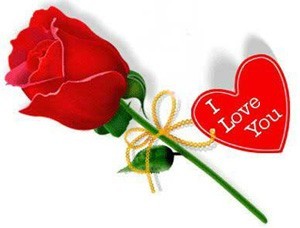 رمز و رازهای عشق سالم و زیبا