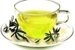 خاصیت مهم چای کوهی