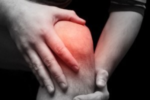 آب میوه ای که درد زانو را کاهش می دهد