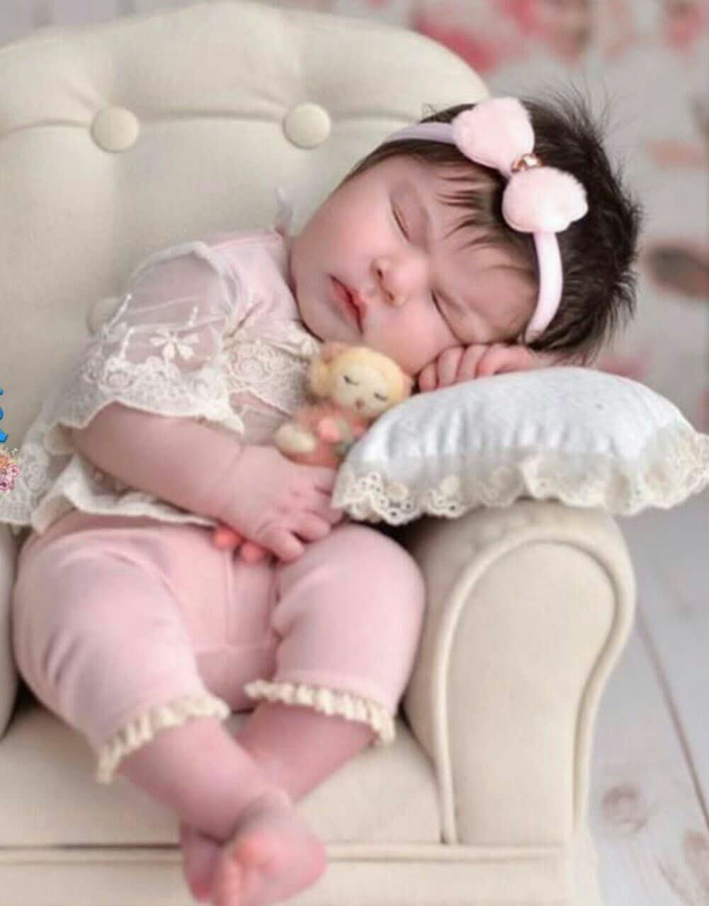مشکل شب ادراری کودک