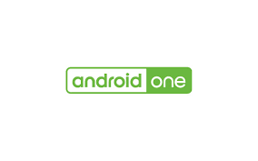 پروژه android one