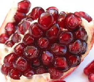 خواص انار چیست