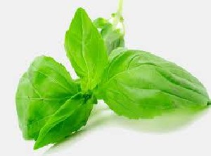 خواص لیمو چیست