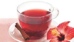 جایگزینی مناسب برای چای سیاه