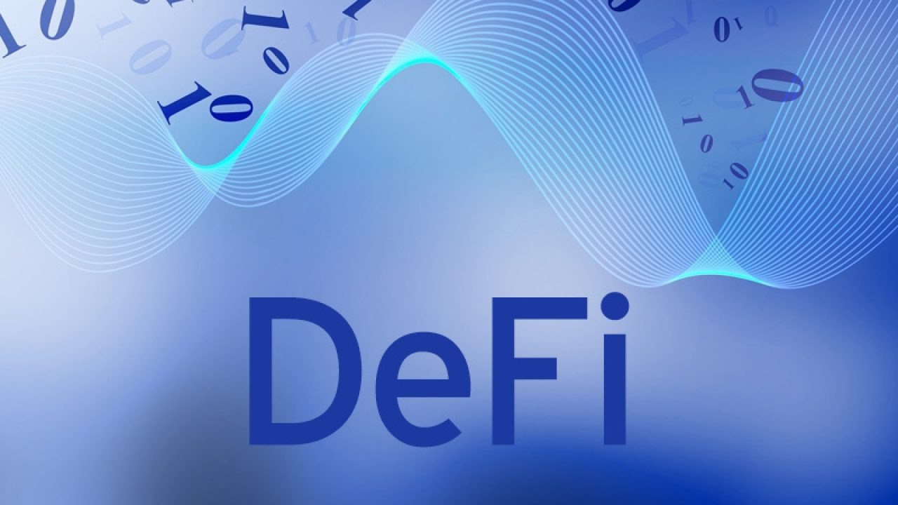 هک 24 میلیون دلاری از پروتکل محبوب Defi