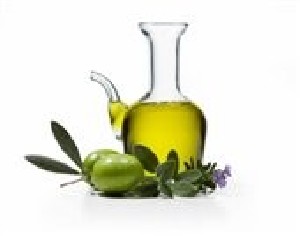 خواص درمانی و خوراکی زیتون