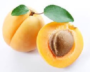 رازهای نهفته و بی نظیر زرد آلو