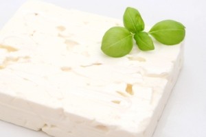 آیا روغن زیتون چاق کننده است