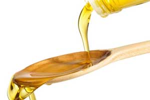 معرفی انواع روغن های مناسب برای خوراکی ها