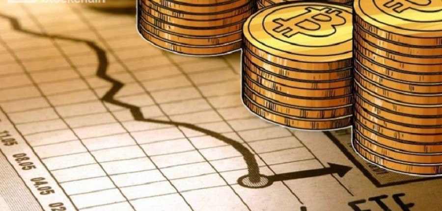 امسال بهترین فرصت برای دارندگان بیت‌کوین