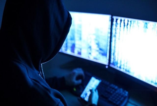 هکرها به وب سایت انتخاباتی ترامپ حمله کردند