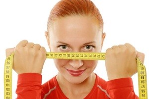 بهترین توصیه های برتر رژیمی برای لاغر شدن