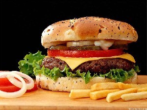 رژیم غذایی طلایی برای زیبایی پوست و مو