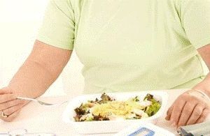 3 روش جادویی برای کنترل اشتها!