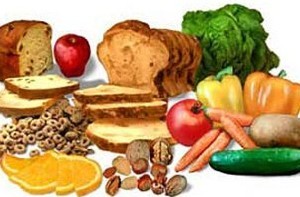 با یک چربی سوز موثر و جدید آشنا شوید !
