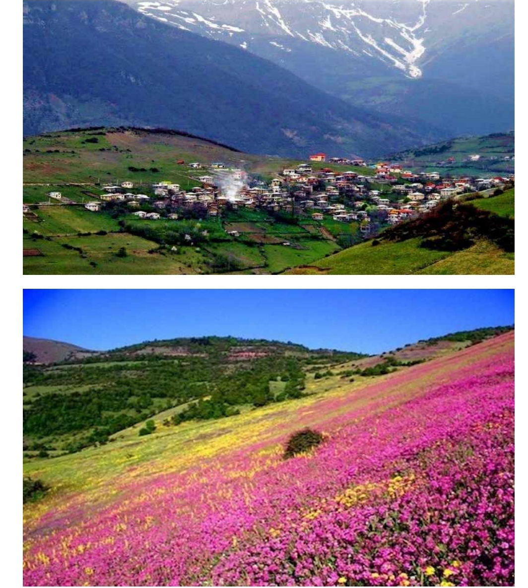جنت رودبار