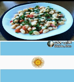 داستان روز گنوکی در ارژانتین 