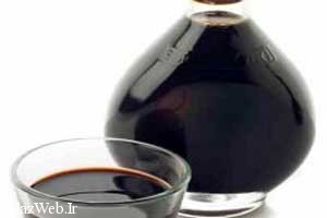طرز تهیه شیره خرما در خانه
