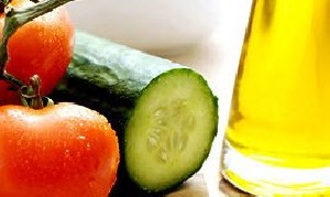 کدام غذا را با کدام روغن بپزیم