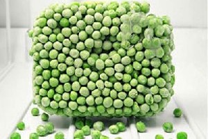 بهترین راه برای یخ زدایی مواد غذایی