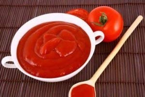 نکات مهم برای کپک نزدن رب گوجه