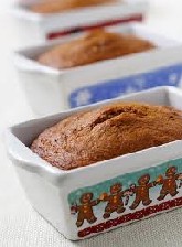 طرز تهیه ی نان ذرت آمریکایی