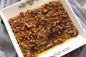 آشپزی، طرز تهیه خوراک بیف ویستاول
