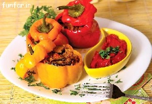 آشپزی به سبک ایتالیایی