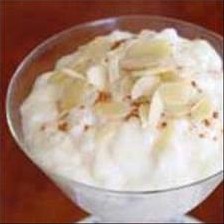 طرز تهیه ی آرد برنج