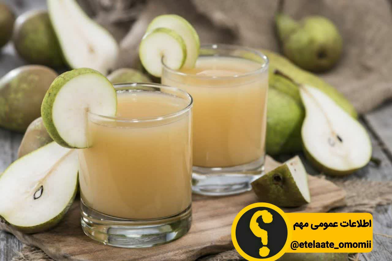 کاهش سریع تب کودکان 