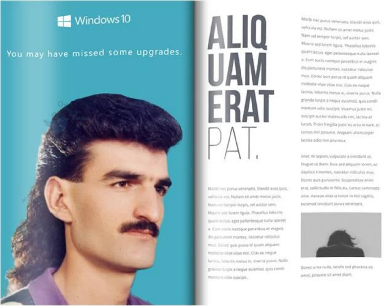 ویندوز 10