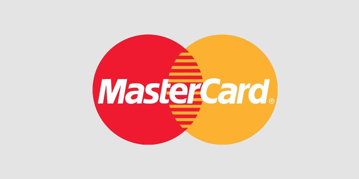 مدیرعامل مسترکارت MasterCard