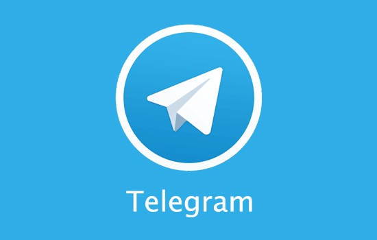 قابلیت‌های کاربردی تلگرام در نسخه 7.2