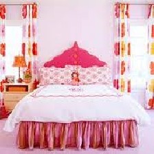 راهنمایی و نکات مهم برای خرید رو تختی