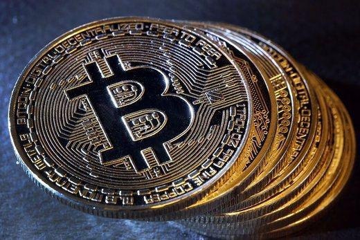 کشف و ضبطِ بیش از ۲۵۰۰ بیت‌کوین 