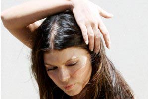 موهایتان را چگونه شست و شو می دهید؟