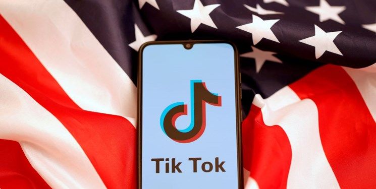 ترامپ در برابر تیک تاک هم شکست خورد