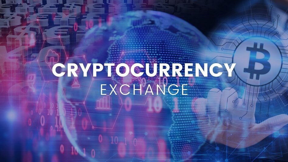 تنها 8% از اکسچنج‌های غیر متمرکز، امن هستند