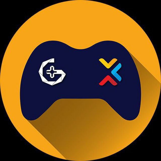عرضه ایکس باکس سری X و S
