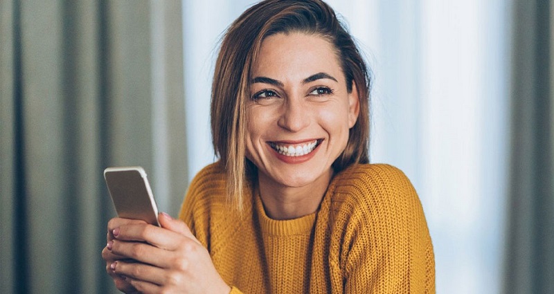 بازاریابی در دوران کرونا برای کسب و کارها