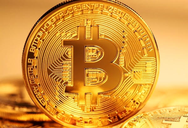 یوز بیت و بیت کین