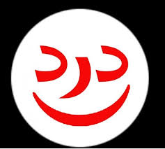 درد