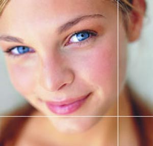 از زینک‌اکساید به جای ضدآفتاب استفاده نکنید