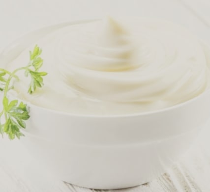 طرز تهیه سس گوجه فرنگی مارینارا