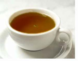 خاصیت چای
