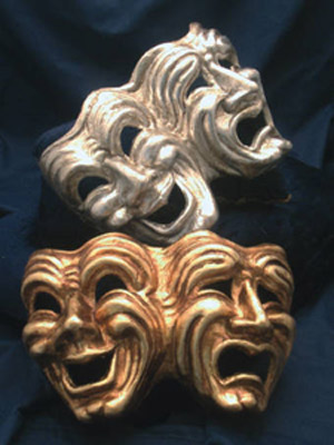 پرسش‌های سلامتی